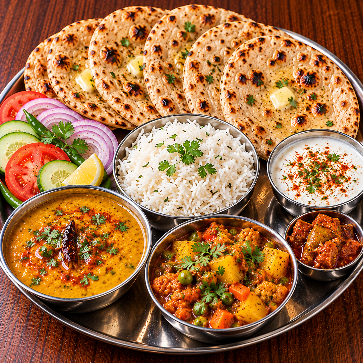 food image